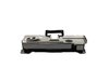 REINFORCE HINGE PILLAR - image 3