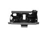 REINFORCE HINGE PILLAR - image 4