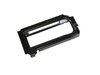 REINF TAILGATE STRIKER - image 2