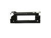 REINF TAILGATE STRIKER - image 3