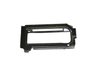 REINF TAILGATE STRIKER - image 4