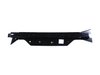 CROSSMEMB INTMD REAR - image 2