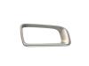 TRIM RING RADIATOR GRILLE - image 1