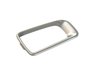 TRIM RING RADIATOR GRILLE - image 2