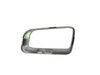 TRIM RING RADIATOR GRILLE - image 3