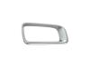 TRIM RING RADIATOR GRILLE - image 1