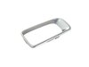 TRIM RING RADIATOR GRILLE - image 2