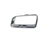 TRIM RING RADIATOR GRILLE - image 3