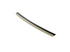 STEP PAD REAR FASCIA - image 1