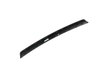 STEP PAD REAR FASCIA - image 2