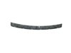 STEP PAD REAR FASCIA - image 3