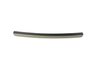 STEP PAD REAR FASCIA - image 4