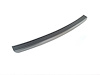 STEP PAD REAR FASCIA - image 1