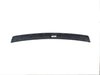STEP PAD REAR FASCIA - image 2