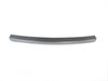 STEP PAD REAR FASCIA - image 3