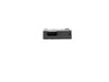 MOD BLIND SPOT DETECTION - image 2