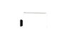 MOD BLIND SPOT DETECTION - image 3