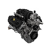 68303088AC Genuine Mopar Gen III Hemi 5.7L 345 ci. Crate Engine - image 1