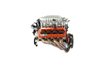 Hellcrate 6.2L Supercharged HEMI Crate Engine, 707 HP and 650 lb-ft, Complete Assembly - image 3