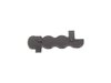 NAMEPLATE JEEP - image 2