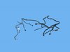 WIRING FRONT END MODULE - image 2