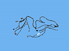 WIRING FRONT END MODULE - image 1