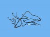 WIRING FRONT END MODULE - image 3