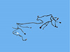 WIRING FRONT END MODULE - image 1