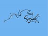 WIRING FRONT END MODULE - image 2