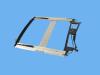 SUNROOF - image 1