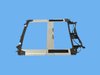 SUNROOF - image 3