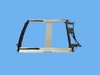 SUNROOF - image 4