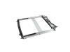 SUNROOF - image 1