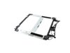 SUNROOF - image 2