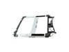 SUNROOF - image 3