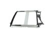SUNROOF - image 4