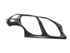 PANEL BODY SIDE  OUTER - image 3