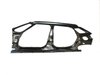 PANEL BODY SIDE  OUTER - image 4