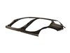 PANEL BODY SIDE  OUTER - image 3