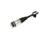 SPRING AIR SUSPENSION - image 1
