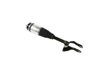 SPRING AIR SUSPENSION - image 2