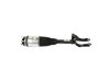 SPRING AIR SUSPENSION - image 3