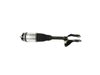 SPRING AIR SUSPENSION - image 4