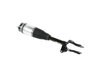 SPRING AIR SUSPENSION - image 2