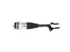 SPRING AIR SUSPENSION - image 3