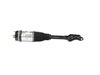 SPRING AIR SUSPENSION - image 4