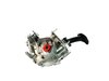 PUMP ENGINE OIL - image 2