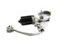 MOTOR LIFTGATE - image 2