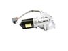 MOTOR LIFTGATE - image 3
