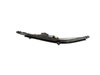 TRACK SLIDING DOOR - image 4